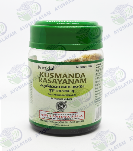 product-thumb-filter